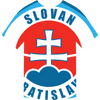 probabili formazioni fantacalcio Champions League SL BRATISLAVA